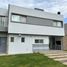 3 Bedroom House for sale in Escobar, Buenos Aires, Escobar