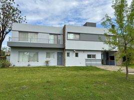 3 Bedroom House for sale in Escobar, Buenos Aires, Escobar