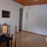 1 Bedroom Apartment for sale in San Fernando 2, Buenos Aires, San Fernando 2