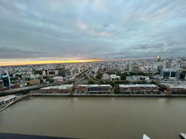 1 Habitación Apartamento en venta en Capital Federal, Buenos Aires, Capital Federal