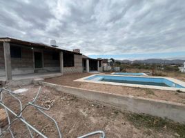 4 Bedroom House for sale in Punilla, Cordoba, Punilla