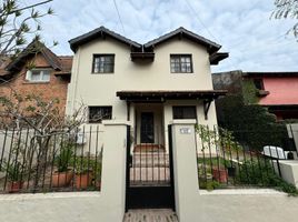 4 Habitación Villa en venta en San Isidro, Buenos Aires, San Isidro