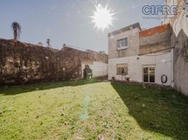 4 Habitación Departamento en venta en Buenos Aires, Capital Federal, Buenos Aires