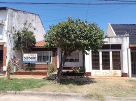 2 Bedroom Villa for sale in La Matanza, Buenos Aires, La Matanza