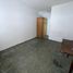 Studio Condo for sale in San Isidro, Buenos Aires, San Isidro