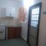 Studio Apartment for sale in San Isidro, Buenos Aires, San Isidro