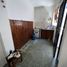 Studio Apartment for sale in San Isidro, Buenos Aires, San Isidro