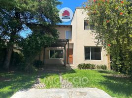 Maison 3 chambre à vendre à Escobar, Buenos Aires, Escobar
