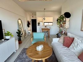 Appartement 1 chambre à vendre à Tigre, Buenos Aires, Tigre