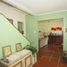 3 Bedroom Villa for sale in San Fernando 2, Buenos Aires, San Fernando 2