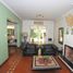 3 Bedroom Villa for sale in San Fernando 2, Buenos Aires, San Fernando 2