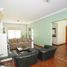 3 Bedroom Villa for sale in San Fernando 2, Buenos Aires, San Fernando 2