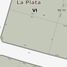  Land for sale in La Plata, Buenos Aires, La Plata