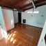 4 Bedroom House for sale in Rosario, Santa Fe, Rosario