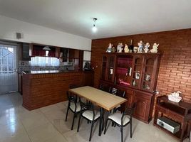 4 Habitación Casa en venta en Rosario, Santa Fe, Rosario