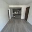 2 Schlafzimmer Appartement zu verkaufen in Tigre, Buenos Aires, Tigre, Buenos Aires, Argentinien