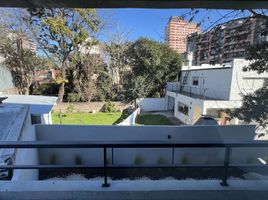2 Schlafzimmer Appartement zu verkaufen in Tigre, Buenos Aires, Tigre, Buenos Aires, Argentinien