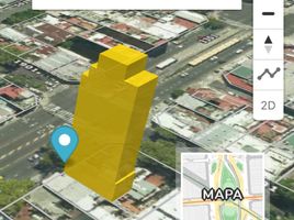 Grundstück zu verkaufen in Federal Capital, Buenos Aires, Federal Capital