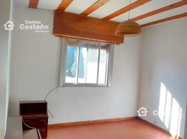 1 Habitación Apartamento en venta en Buenos Aires, Necochea, Buenos Aires