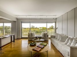 3 Bedroom Apartment for sale in Federal Capital, Buenos Aires, Federal Capital