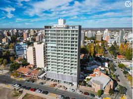 2 Bedroom Apartment for sale in Confluencia, Neuquen, Confluencia