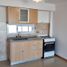 Studio Apartment for sale in Federal Capital, Buenos Aires, Federal Capital