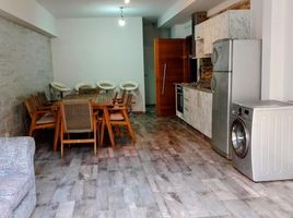 1 Habitación Apartamento en venta en Buenos Aires, Capital Federal, Buenos Aires