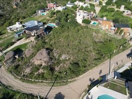  Terreno (Parcela) en venta en Punilla, Cordobá, Punilla