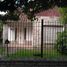 3 Bedroom House for sale in Baradero, Buenos Aires, Baradero