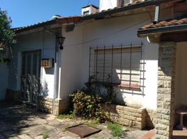 3 Bedroom House for sale in Baradero, Buenos Aires, Baradero