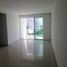 3 Bedroom Apartment for sale in Cartagena, Bolivar, Cartagena