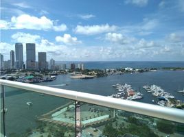 3 Habitación Apartamento en venta en Cartagena, Bolivar, Cartagena