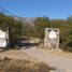  Land for sale in Chacabuco, San Luis, Chacabuco