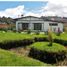 5 Bedroom Villa for sale in Subachoque Cundinamarca, Subachoque