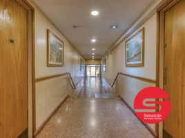 15 SqM Office for sale in Santa Fe, Rosario, Santa Fe