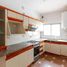 3 Bedroom Apartment for sale in Lanus, Buenos Aires, Lanus