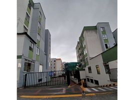 3 Habitación Apartamento en alquiler en Armenia, Quindio, Armenia