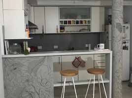 1 Habitación Apartamento en venta en Buenos Aires, Lanús, Buenos Aires