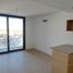 1 Bedroom Apartment for sale in Confluencia, Neuquen, Confluencia