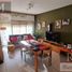 3 Schlafzimmer Wohnung zu verkaufen in Rosario, Santa Fe, Rosario