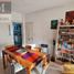 3 Schlafzimmer Wohnung zu verkaufen in Rosario, Santa Fe, Rosario