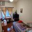 3 Schlafzimmer Wohnung zu verkaufen in Rosario, Santa Fe, Rosario