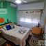 3 Schlafzimmer Wohnung zu verkaufen in Rosario, Santa Fe, Rosario
