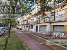 3 Schlafzimmer Wohnung zu verkaufen in Rosario, Santa Fe, Rosario