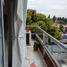 1 Bedroom Apartment for sale in Moreno, Buenos Aires, Moreno