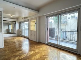 4 Bedroom Condo for sale in Buenos Aires, Federal Capital, Buenos Aires