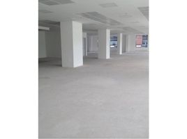 1,680 m² Office for rent in Cundinamarca, Bogotá, Cundinamarca