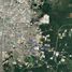  Land for sale in Tixpehual, Yucatan, Tixpehual