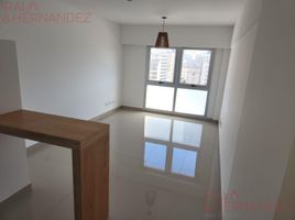 1 Habitación Apartamento en venta en Buenos Aires, Capital Federal, Buenos Aires