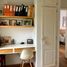 3 Schlafzimmer Villa zu verkaufen in Pilar, Buenos Aires, Pilar